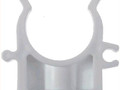 Опора 16  PP-R одинарная КРОСС 60345