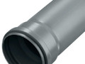 Труба PP 110х250 PRO AQUA COMFORT 134810