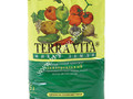 Грунт Живая земля универсальный Terra Vita 10л ФАРТ