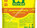 Грунт Микропарник для рассады 5 л Антей