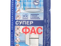 ФАС Супер 10г порошок