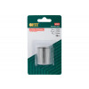 Набор отрезных кругов 36 шт. FIT IT 36901
