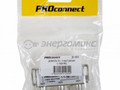 Делитель на 3TV 5-1000MHz, Proconnect splitter 05-6022