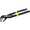 Клещи переставные STAYER HERCULES, 250 мм,22375-25