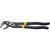 Клещи переставные STAYER HERCULES, 300 мм,22375-30