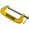 Струбцина STAYER G-образная, 125мм 3215-125