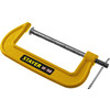 Струбцина STAYER G-образная, 150мм 3215-150