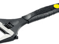 Ключ разводной 150 / 34 мм COBRA, STAYER 27264-15
