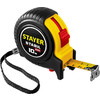 Рутетка STAYER STABIL 7,5м / 25мм 34131-075