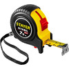 Рутетка STAYER STABIL 7,5м / 25мм 34131-075