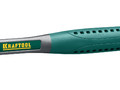 Молоток 500 г цельнокованый слесарный KRAFTOOL THOR 20070-05