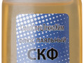 Флюс СКФ (спирто-канифольный флюс ) 30 мл 60557