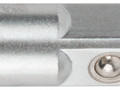 Адаптер F3/8" x M 1/4"  FIT 62646