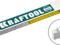 Складной деревянный метр KRAFTOOL PRO-90, 2 м 34726