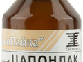 Лак Цапон, универсальный, бесцветный 30 мл 60601