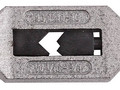 Метчикодержатель м1-м10 ЗУБР "МАСТЕР" 28131-1