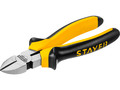 Бокорезы  180мм, STAYER 2205-5-18